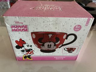 （分類：）位於 。 由 kl2102 提交（商品編號 1462955895，圖片 1）。簡介： 。