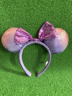 (Category: ) located in . Submitted by sabahtoysthrift (Listing ID 1462917162, Image 1). Description: .