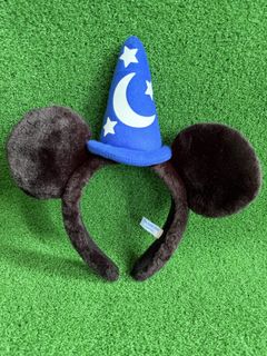 (Category: ) located in . Submitted by sabahtoysthrift (Listing ID 1462915152, Image 1). Description: .