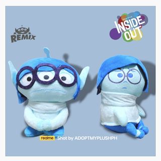 (Category: ) located in . Submitted by adopt.my.plush.ph (Listing ID 1462968719, Image 1). Description: .