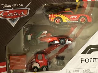 （分類：）位於 。 由 tinnnn. 提交（商品編號 1463096957，圖片 1）。簡介： 。