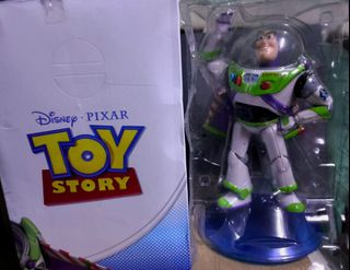 (Category: ) located in . Submitted by the_thrift_shop_onlineph (Listing ID 1463102626, Image 1). Description: .