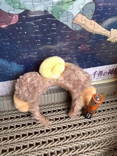(Category: ) located in . Submitted by macks_toys (Listing ID 1462924305, Image 1). Description: .
