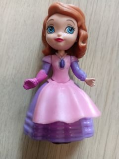 (Category: ) located in . Submitted by nazpreloved (Listing ID 1462915303, Image 1). Description: .