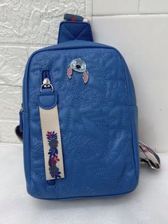 (Category: ) located in . Submitted by irrine_stitch (Listing ID 1463047515, Image 1). Description: .