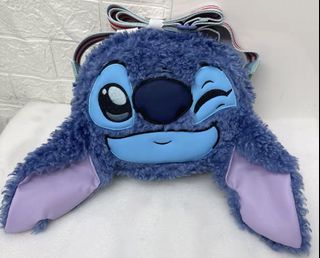 (Category: ) located in . Submitted by irrine_stitch (Listing ID 1463046875, Image 1). Description: .