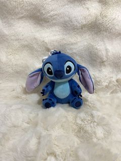 (Category: ) located in . Submitted by ollie_stuffshop (Listing ID 1462901996, Image 1). Description: .