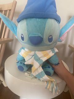 (Category: ) located in . Submitted by massiveburp (Listing ID 1462980301, Image 1). Description: .