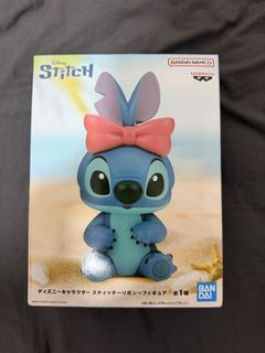 （分類：）位於 。 由 krgegoo 提交（商品編號 1463052273，圖片 1）。簡介： 。