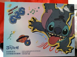 (Category: ) located in . Submitted by _taki.mo_igit (Listing ID 1462949297, Image 1). Description: .
