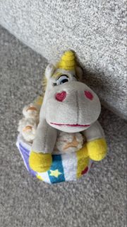 （分類：）位於 。 由 fidork 提交（商品編號 1462907491，圖片 1）。簡介： 。