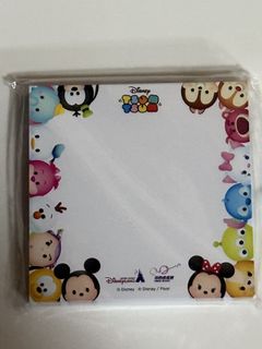 （分類：）位於 。 由 hyperactivekid 提交（商品編號 1463072387，圖片 1）。簡介： 。
