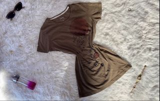 (Category: ) located in . Submitted by love_clothies (Listing ID 1462897498, Image 1). Description: .