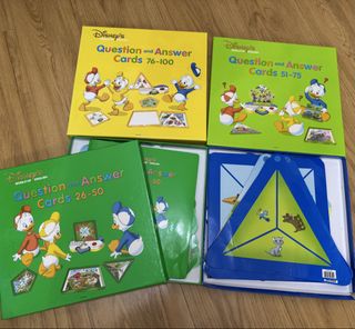 （分類：）位於 。 由 meow614 提交（商品編號 1462960888，圖片 1）。簡介： 。