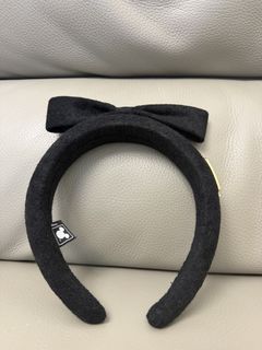 （分類：）位於 。 由 correctiontape2020 提交（商品編號 1463046894，圖片 1）。簡介： 。
