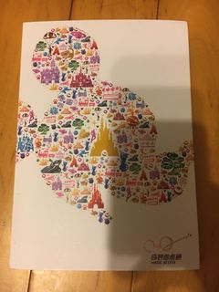 （分類：）位於 。 由 bestdeal2288 提交（商品編號 1463046451，圖片 1）。簡介： 。