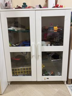 （分類：）位於 。 由 loli-lili 提交（商品編號 1463012824，圖片 1）。簡介： 。