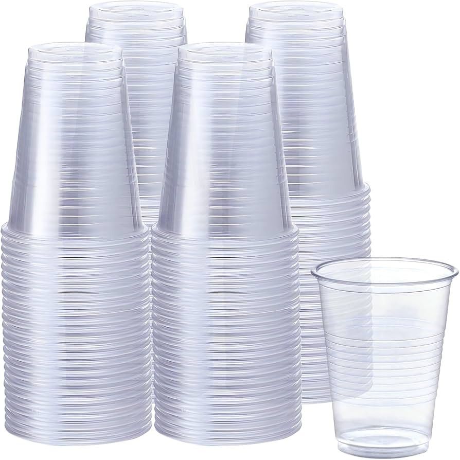 Disposable Cups (Category: Other Stationery & Craft) located in Manila. Submitted by efcmtrading15 (Listing ID 1463010788, Image 1). Description: 5oz - 16.00 6oz - 18.00 7oz - 19.00 8oz - 20.00 10oz - 26.00 12oz - 27.00 16oz - 43.00.