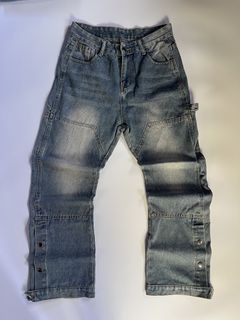 (Category: ) located in . Submitted by allthrifted31 (Listing ID 1462964185, Image 1). Description: .