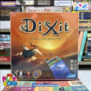 (Category: ) located in . Submitted by playboxph (Listing ID 1462912244, Image 1). Description: .