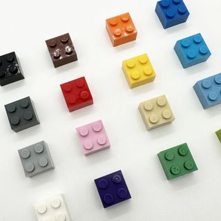 （分類：）位於 。 由 lvzftdwoek02446 提交（商品編號 1462890429，圖片 1）。簡介： 。