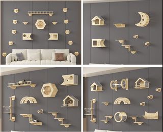 (Category: ) located in . Submitted by cocoliving (Listing ID 1462921079, Image 1). Description: .