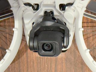 （分類：）位於 。 由 meteorleica 提交（商品編號 1463002944，圖片 1）。簡介： 。