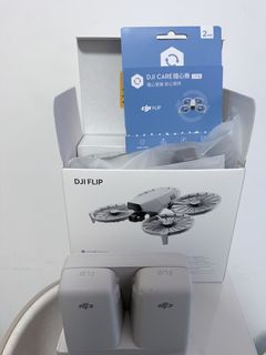 （分類：）位於 。 由 carrrac 提交（商品編號 1463062785，圖片 1）。簡介： 。
