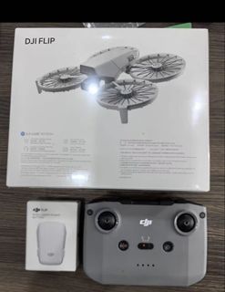 （分類：）位於 。 由 chongkinfung 提交（商品編號 1462920288，圖片 1）。簡介： 。