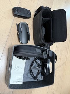 （分類：）位於 。 由 jasonwkc55 提交（商品編號 1462938633，圖片 1）。簡介： 。