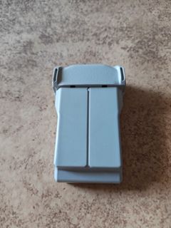 （分類：）位於 。 由 easyvan02004 提交（商品編號 1462933491，圖片 1）。簡介： 。