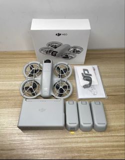 （分類：）位於 。 由 chongkinfung 提交（商品編號 1462915769，圖片 1）。簡介： 。