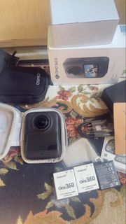 （分類：）位於 。 由 pukar10 提交（商品編號 1462963816，圖片 1）。簡介： 。