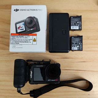 （分類：）位於 。 由 _k9l1 提交（商品編號 1462927048，圖片 1）。簡介： 。