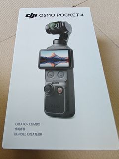 （分類：）位於 。 由 gobalgo 提交（商品編號 1462911057，圖片 1）。簡介： 。