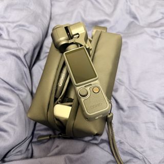 （分類：）位於 。 由 caringboy 提交（商品編號 1462920823，圖片 1）。簡介： 。