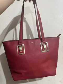 (Category: ) located in . Submitted by maharlikasonlineshop (Listing ID 1463077471, Image 1). Description: .