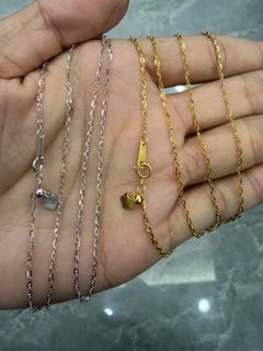 （分類：）位於 。 由 musitmz8275710 提交（商品編號 1462911064，圖片 1）。簡介： 。