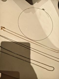 （分類：）位於 。 由 wanfeng8989 提交（商品編號 1462911207，圖片 1）。簡介： 。