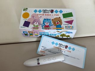 （分類：）位於 。 由 v.selling 提交（商品編號 1462921907，圖片 1）。簡介： 。