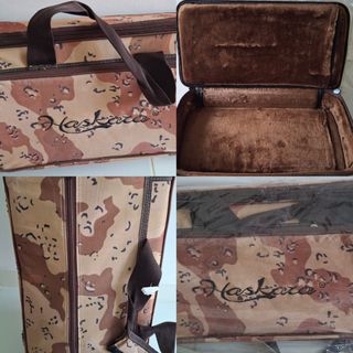 (Kategori: ) berada di . Dikirim oleh haska87 (ID iklan 1463118536, Gambar 1). Deskripsi: .