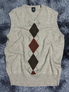 (Category: ) located in . Submitted by luck_finds (Listing ID 1462902581, Image 1). Description: .