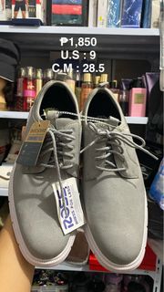 (Category: ) located in . Submitted by ubuyshoppers (Listing ID 1462919048, Image 1). Description: .
