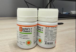 （分類：）位於 。 由 pikastars 提交（商品編號 1462934274，圖片 1）。簡介： 。