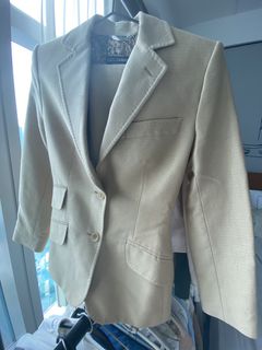 （分類：）位於 。 由 ellieyyk 提交（商品編號 1462894566，圖片 1）。簡介： 。