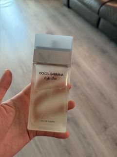 （分類：）位於 。 由 smallpotato10 提交（商品編號 1462962563，圖片 1）。簡介： 。