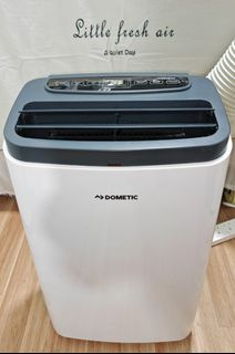 （分類：）位於 。 由 GRANDOco 提交（商品編號 1459528890，圖片 1）。簡介： 。
