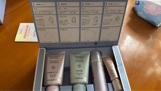 （分類：）位於 。 由 selluseful 提交（商品編號 1463057384，圖片 1）。簡介： 。