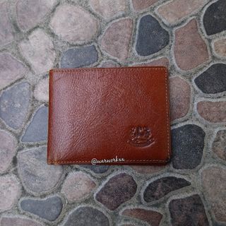(Kategori: ) berada di . Dikirim oleh war_work (ID iklan 1463075325, Gambar 1). Deskripsi: .
