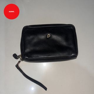 (Kategori: ) berada di . Dikirim oleh agiewss (ID iklan 1462975943, Gambar 1). Deskripsi: .